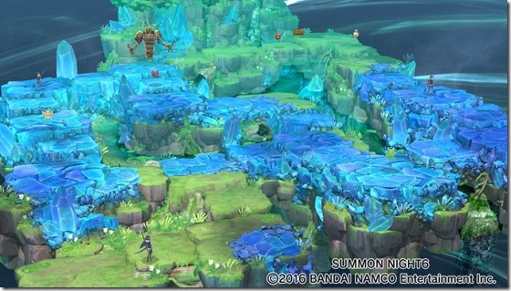 サモ6無限界廊38 - コピー サモ6無限界廊38 - コピー